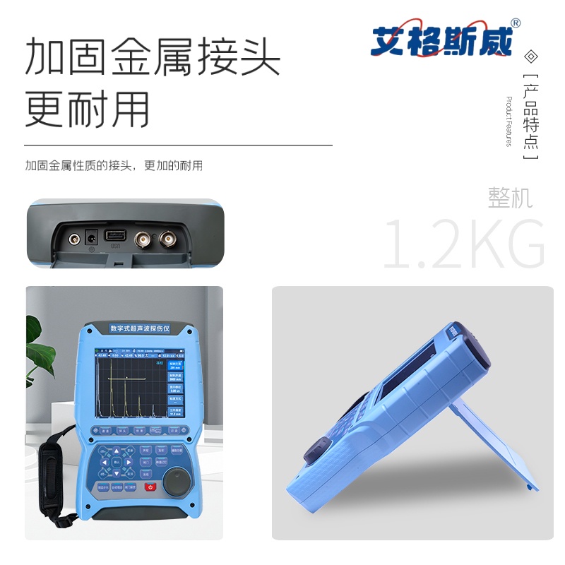 6a27a6e733200.jpg 5.jpg