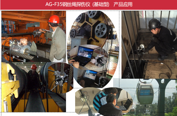 6aa39e70ea8dd.png image.png