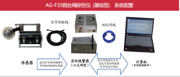 6aa39f2878d15.png image.png