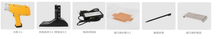 6aa3b0f1d1483.png image.png